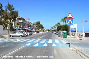 12 CARBONERAS - PROVINCE D ALMERIA 7 09 2018 (19)